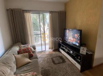 Apartamento · 72m² · 3 Quartos · 1 Vaga · Apartamento para venda em Condomínio Vista Centrale de 72.00m² com 3 Quartos, 1 Suite e 1 Garagem