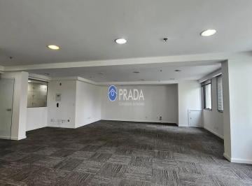 Comercial · 136m² · 6 Vagas · Sala em Alto de Pinheiros, São Paulo/SP de 136m² à venda por R$ 1.650.000,00 ou para locação R$ 10.5