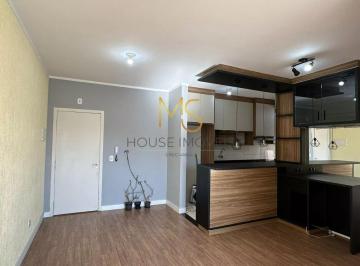 Apartamento · 54m² · 2 Quartos · Apartamento em Jardim Barbacena, Cotia/SP de 54m² 2 quartos à venda por R$ 2.900.000,00 ou para loca