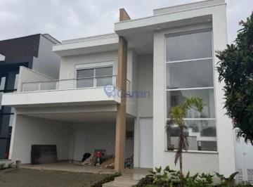 Casa · 272m² · 4 Quartos · 4 Vagas · Casa em Jardim Ypê, Paulínia/SP de 272m² 4 quartos à venda por R$ 1.961.000,00