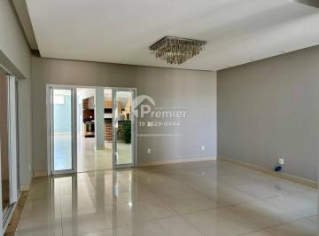 Casa · 378m² · 4 Quartos · 4 Vagas · Casa em Jardim Residencial Villa Suíça, Indaiatuba/SP de 378m² 4 quartos à venda por R$ 2.990.000,00