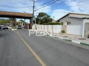 Casa · 400m² · 7 Quartos · Casa em Guarajuba (Monte Gordo), Camaçari/BA de 400m² 7 quartos à venda por R$ 1.700.000,00