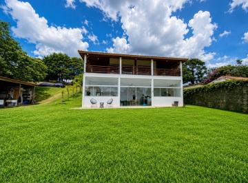 Rural · 416m² · 3 Quartos · Chácara em Monterrey, Louveira/SP de 416m² 3 quartos à venda por R$ 1.620.000,00 ou para locação R$ 