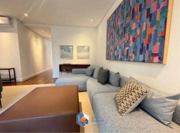 Casa · 334m² · 4 Quartos · 3 Vagas · Casa em Vila Morumbi, São Paulo/SP de 334m² 4 quartos à venda por R$ 3.835.000,00