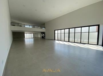 Comercial · 378m² · 4 Vagas · Sala Comercial para alugar em Jardim Esplanada de 377.85m² com 4 Garagens