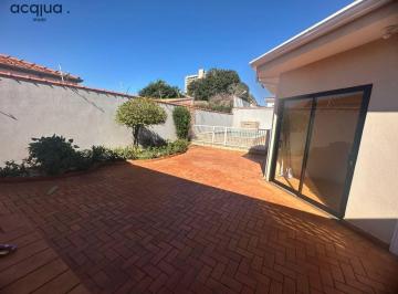 Casa · 324m² · 5 Quartos · 5 Vagas · Casa para venda em Vila Monte Alegre de 324.00m² com 5 Quartos, 5 Suites e 5 Garagens