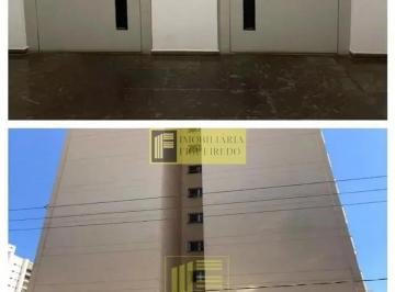 Código do Imóvel: CM1887064-7 - Imóvel anunciado por Imobiliária Figueiredo - CR · Apartamento para venda em Centro de 47.00m² com 1 Quarto e 1 Garagem