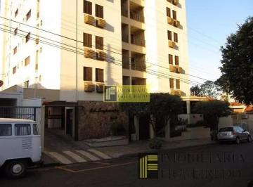 Apartamento · 104m² · 3 Quartos · Apartamento para venda em Vila Zilda de 104.00m² com 3 Quartos e 1 Suite