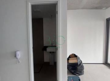 Comercial · 21m² · 1 Quarto · Studio em Vila Nova Conceição, São Paulo/SP de 21m² 1 quartos à venda por R$ 456.501,00