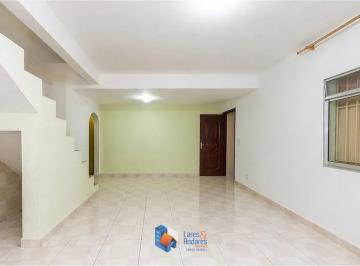 Casa · 168m² · 3 Quartos · 3 Vagas · Casa em Jardim Jua, São Paulo/SP de 168m² 3 quartos à venda por R$ 580.000,00