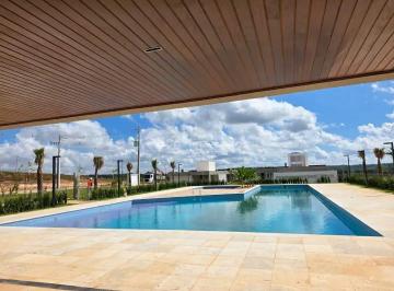 Terreno · 313m² · Terreno em Uruguai, Teresina/PI de 313m² à venda por R$ 400.000,00