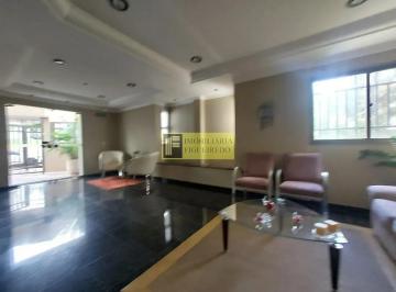 Apartamento de 3 quartos, São José do Rio Preto · Apartamento para venda em Vila Nossa Senhora De Fátima de 120.00m² com 3 Quartos, 1 Suite e 2 Garage