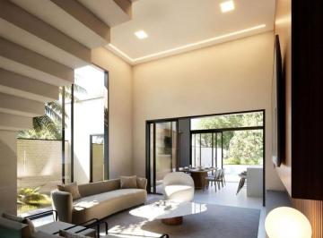 Terreno · 347m² · Terreno em Gramadão, Jundiaí/SP de 0m² à venda por R$ 582.092,86
