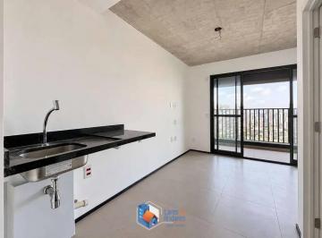Comercial · 25m² · 1 Quarto · Studio em Brooklin Paulista, São Paulo/SP de 25m² 1 quartos à venda por R$ 430.000,00
