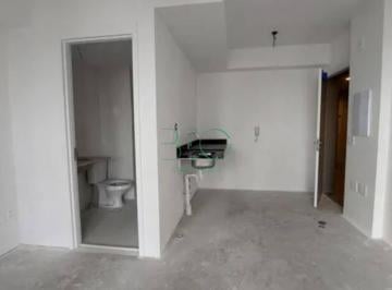 Comercial · 29m² · 1 Quarto · Studio em Brooklin Paulista, São Paulo/SP de 29m² 1 quartos à venda por R$ 398.000,00