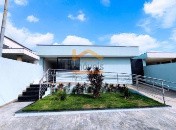 Comercial · 235m² · 4 Quartos · Prédio Comercial para alugar em Vila Maria de 235.00m² com 4 Quartos