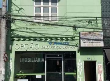 Comercial · 204m² · Prédio Comercial para venda em Jardim Aida de 204.00m²