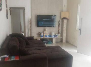 Casa · 360m² · 2 Quartos · 2 Vagas · Sobrado para venda em Cidade Mãe Do Céu de 360.00m² com 2 Quartos, 1 Suite e 2 Garagens