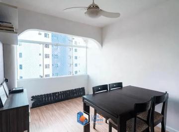 Apartamento · 140m² · 3 Quartos · 1 Vaga · Cobertura em Vila Monte Alegre, São Paulo/SP de 140m² 3 quartos à venda por R$ 680.000,00