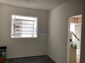 Casa · 120m² · 2 Quartos · 1 Vaga · Casa em Vila São Francisco (Zona Sul), São Paulo/SP de 120m² 2 quartos à venda por R$ 780.000,00