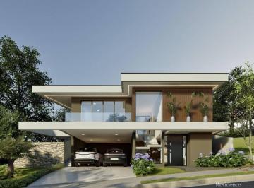 Terreno · 420m² · Terreno em Gramadão, Jundiaí/SP de 0m² à venda por R$ 660.000,00