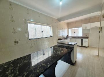Casa · 403m² · 4 Quartos · 8 Vagas · Casa em Jardim Bandeirantes, Mogi Guaçu/SP de 403m² 4 quartos à venda por R$ 690.000,00 ou para loca