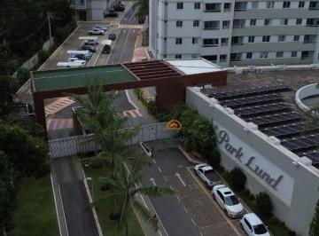 Apartamento · 77m² · 2 Quartos · 1 Vaga · Apartamento em Lundcea, Lagoa Santa/MG de 77m² 2 quartos à venda por R$ 670.000,00