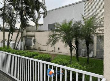 Casa · 155m² · 3 Quartos · 3 Vagas · Casa em Vila Santa Catarina, São Paulo/SP de 155m² 3 quartos à venda por R$ 750.000,00