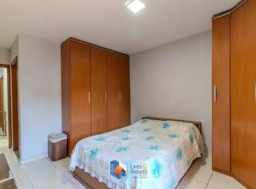 Casa de 3 quartos, São Paulo · Casa em Vila Nair, São Paulo/SP de 99m² 3 quartos à venda por R$ 850.000,00