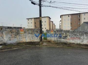 Terreno · 1526m² · Terreno para venda em Bonsucesso de 1526.00m²