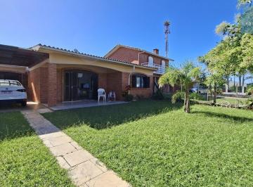 Casa · 112m² · 3 Quartos · 3 Vagas · Casa em Rainha do Mar