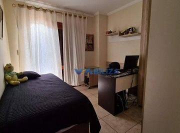 Casa · 198m² · 4 Quartos · 4 Vagas · Casa para venda em Vila Moreira de 198.00m² com 4 Quartos e 4 Garagens