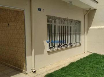 Casa · 84m² · 1 Quarto · 4 Vagas · Casa para venda em Vila Galvão de 84.00m² com 1 Quarto e 4 Garagens