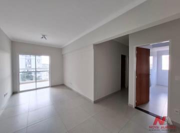 Apartamento · 67m² · 2 Quartos · 1 Vaga · Apartamento para alugar em Redentora de 67.00m² com 2 Quartos, 1 Suite e 1 Garagem