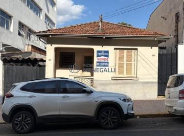 Terreno · 198m² · Terreno para venda em Alto de 198.00m²