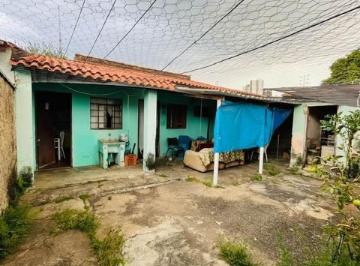 Casa · 179m² · 3 Quartos · 2 Vagas · Casa para venda em Cidade Nova de 179.41m² com 3 Quartos, 1 Suite e 2 Garagens
