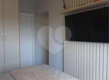 Apartamento · 73m² · 3 Quartos · 1 Vaga · Apartamento para venda em Torres De São Jose de 73.00m² com 3 Quartos, 1 Suite e 1 Garagem
