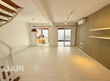 Casa · 130m² · 3 Quartos · 2 Vagas · Casa de Condomínio para venda em Vintage Condomínio Clube de 130.00m² com 3 Quartos, 1 Suite e 2 Gar
