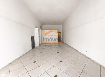 Comercial · 98m² · 2 Vagas · Loja para alugar em Centro de 98.00m² com 2 Garagens