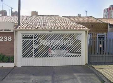 Casa · 90m² · 2 Quartos · 2 Vagas · Casa para alugar em Vila Augusta de 90.00m² com 2 Quartos, 1 Suite e 2 Garagens