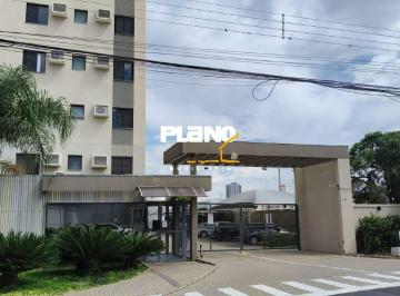 Apartamento · 70m² · 2 Quartos · 2 Vagas · Apartamento para alugar em Vila Nicácio de 70.00m² com 2 Quartos, 1 Suite e 2 Garagens