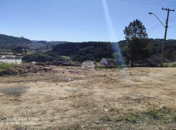 Terreno · 330m² · Terreno para venda em São Marcos de 330.00m²