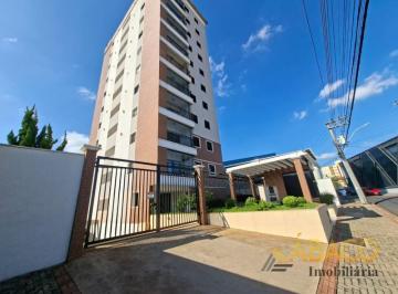 Apartamento · 78m² · 2 Quartos · 2 Vagas · Apartamento para alugar em Centro de 78.00m² com 2 Quartos, 1 Suite e 2 Garagens