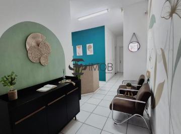 Comercial · 20m² · 1 Vaga · Imóvel Comercial para alugar em Centro de 20.00m² com 1 Garagem