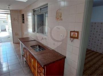 Casa · 138m² · 2 Quartos · 1 Vaga · Casa para venda em Vila Progresso de 138.00m² com 2 Quartos e 1 Garagem