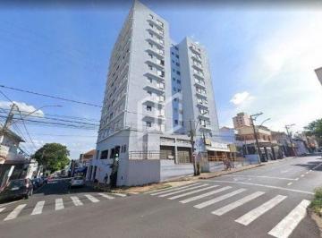 Apartamento · 90m² · 2 Quartos · 1 Vaga · Apartamento para venda em Centro de 90.00m² com 2 Quartos e 1 Garagem
