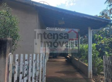 Terreno · 7740m² · 2 Quartos · 5 Vagas · Chácara para venda em Gramado L de 7740.00m² com 2 Quartos e 5 Garagens