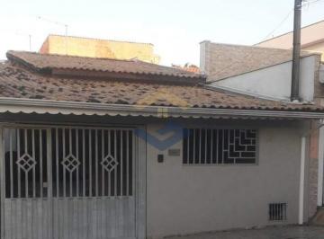 Casa · 149m² · 3 Quartos · 2 Vagas · Casa para venda em Parque Residencial Jundiaí de 149.00m² com 3 Quartos, 1 Suite e 2 Garagens