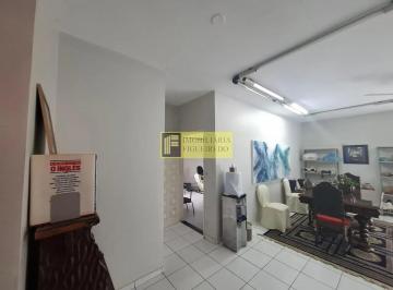 Casa · 246m² · 1 Quarto · 2 Vagas · Casa para venda em Vila Nossa Senhora Aparecida de 246.00m² com 1 Quarto e 2 Garagens