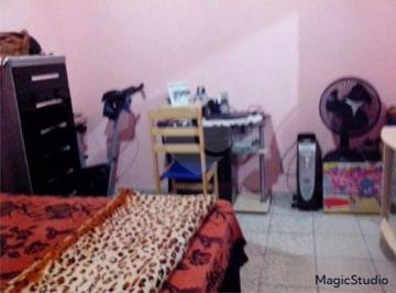 Casa · 146m² · 2 Quartos · 1 Vaga · Casa para venda em Vila Independência de 146.00m² com 2 Quartos e 1 Garagem